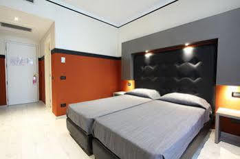 Selene 3* Rome