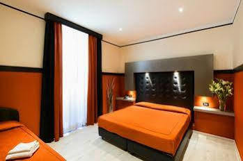 Selene Hotel